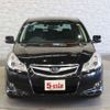 subaru legacy-touring-wagon 2010 CFJ1545486 image 11