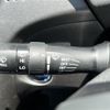 toyota prius 2013 -TOYOTA--Prius DAA-ZVW30--ZVW30-1666162---TOYOTA--Prius DAA-ZVW30--ZVW30-1666162- image 7