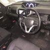 mitsubishi delica-d2 2016 CFJ1511429 image 4