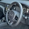 volvo xc60 2018 -VOLVO--Volvo XC60 LDA-UD4204TXC--YV1UZA8MCJ1072665---VOLVO--Volvo XC60 LDA-UD4204TXC--YV1UZA8MCJ1072665- image 19