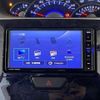 daihatsu tanto 2019 -DAIHATSU--Tanto DBA-LA600S--LA600S-0749926---DAIHATSU--Tanto DBA-LA600S--LA600S-0749926- image 5