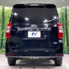 toyota noah 2010 -TOYOTA--Noah DBA-ZRR70W--ZRR70-0348150---TOYOTA--Noah DBA-ZRR70W--ZRR70-0348150- image 17