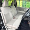 subaru stella 2015 quick_quick_LA150F_LA150F-0008570 image 8