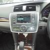 toyota allion 2014 -TOYOTA--Allion DBA-ZRT260--ZRT260-3094482---TOYOTA--Allion DBA-ZRT260--ZRT260-3094482- image 19