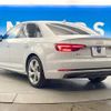 audi a4 2019 CFJ1392820 image 18