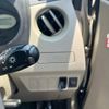 daihatsu mira 2009 -DAIHATSU--Mira DBA-L275S--L275S-2062651---DAIHATSU--Mira DBA-L275S--L275S-2062651- image 10