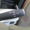 suzuki spacia 2022 CFJ1762272 image 16