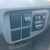 toyota prius 2011 CFJ1539663 image 15