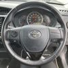 toyota corolla-fielder 2015 -TOYOTA--Corolla Fielder DBA-NZE161G--NZE161-7118387---TOYOTA--Corolla Fielder DBA-NZE161G--NZE161-7118387- image 7