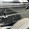 mitsubishi-fuso super-great 2024 -MITSUBISHI--Super Great 2KG-FV70HZ--FV70HZ-***279---MITSUBISHI--Super Great 2KG-FV70HZ--FV70HZ-***279- image 18