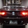 bmw 6-series 2011 CFJ0030534 image 24
