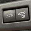lexus rx 2022 quick_quick_GYL25W_GYL25-0027098 image 9