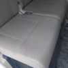 daihatsu tanto 2012 -DAIHATSU--Tanto DBA-L375S--L375S-0529925---DAIHATSU--Tanto DBA-L375S--L375S-0529925- image 36