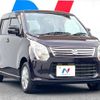 suzuki wagon-r 2013 -SUZUKI--Wagon R DBA-MH34S--MH34S-207722---SUZUKI--Wagon R DBA-MH34S--MH34S-207722- image 17