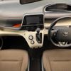 toyota sienta 2016 -TOYOTA--Sienta DBA-NCP175G--NCP175-7011391---TOYOTA--Sienta DBA-NCP175G--NCP175-7011391- image 2