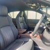 toyota harrier 2022 -TOYOTA--Harrier 6BA-MXUA80--MXUA80-0064438---TOYOTA--Harrier 6BA-MXUA80--MXUA80-0064438- image 9