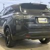 toyota harrier 2014 quick_quick_DBA-ZSU60W_ZSU60-0037797 image 2