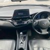 toyota c-hr 2017 -TOYOTA--C-HR ZYX10--ZYX10-2033454---TOYOTA--C-HR ZYX10--ZYX10-2033454- image 3