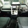 toyota noah 2012 -TOYOTA--Noah ZRR70W--0476607---TOYOTA--Noah ZRR70W--0476607- image 19