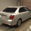 toyota corolla-axio 2020 -TOYOTA--Corolla Axio NKE165-7232264---TOYOTA--Corolla Axio NKE165-7232264- image 2