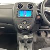nissan note 2020 CFJ1579653 image 18