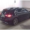 mercedes-benz a-class 2019 CFJ1810915 image 5