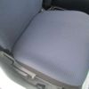 suzuki alto 2020 CFJ1581096 image 10