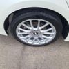 toyota prius 2018 CFJ1730732 image 5