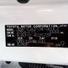 lexus lx 2023 -LEXUS--Lexus LX 3BA-VJA310W--VJA310-4025739---LEXUS--Lexus LX 3BA-VJA310W--VJA310-4025739- image 31