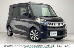 mitsubishi ek-space 2015 -MITSUBISHI--ek Space DBA-B11A--B11A-0031472---MITSUBISHI--ek Space DBA-B11A--B11A-0031472-