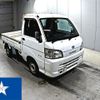 daihatsu hijet-truck 2012 -DAIHATSU--Hijet Truck S201P--S201P-0077612---DAIHATSU--Hijet Truck S201P--S201P-0077612- image 1