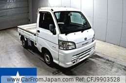 daihatsu hijet-truck 2012 -DAIHATSU--Hijet Truck S201P--S201P-0077612---DAIHATSU--Hijet Truck S201P--S201P-0077612-