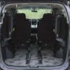 toyota vellfire 2010 N12227 image 29