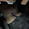 bmw x5 2022 CFJ1876065 image 3
