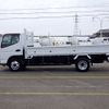 mitsubishi-fuso canter 2014 -MITSUBISHI--Canter TKG-FEA50--FEA50-530563---MITSUBISHI--Canter TKG-FEA50--FEA50-530563- image 4