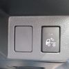 daihatsu hijet-truck 2015 -DAIHATSU--Hijet Truck S510P--0056731---DAIHATSU--Hijet Truck S510P--0056731- image 4