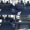 toyota prius-α 2019 -TOYOTA--Prius α DAA-ZVW41W--ZVW41-0082446---TOYOTA--Prius α DAA-ZVW41W--ZVW41-0082446- image 18