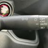 honda n-box 2023 quick_quick_JF5_JF5-2001266 image 16
