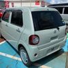 daihatsu mira-tocot 2019 -DAIHATSU--Mira Tocot DBA-LA560S--LA560S-0005259---DAIHATSU--Mira Tocot DBA-LA560S--LA560S-0005259- image 2