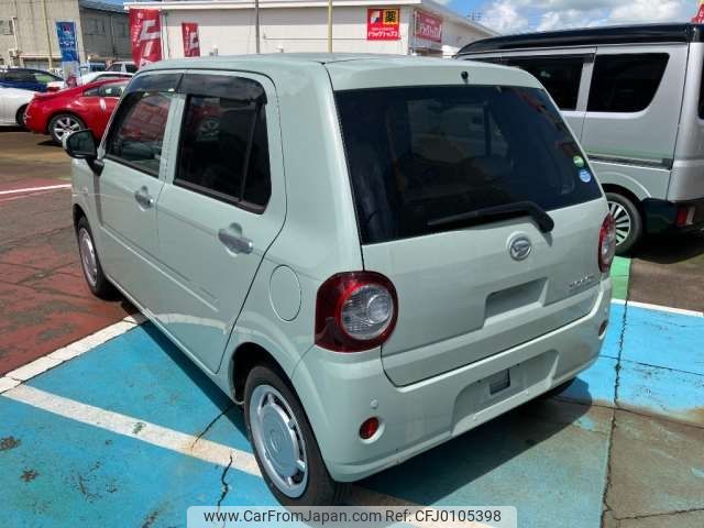 daihatsu mira-tocot 2019 -DAIHATSU--Mira Tocot DBA-LA560S--LA560S-0005259---DAIHATSU--Mira Tocot DBA-LA560S--LA560S-0005259- image 2