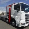 hino profia 2024 CFJ1603597 image 5