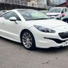 peugeot rcz 2016 quick_quick_T7R5F02_VF34J5FVAFP000788 image 6