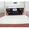 toyota toyoace 2006 GOO_NET_EXCHANGE_0508211A30250529W001 image 33