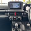 suzuki jimny 2022 CFJ1738862 image 18