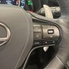 lexus lc 2020 -LEXUS--Lexus LC 5BA-URZ100--URZ100-0004330---LEXUS--Lexus LC 5BA-URZ100--URZ100-0004330- image 14