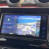 suzuki swift 2024 -SUZUKI--Swift 4BA-ZC33S--ZC33S-611135---SUZUKI--Swift 4BA-ZC33S--ZC33S-611135- image 18