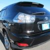 toyota harrier 2007 REALMOTOR_Y2023110201F-21 image 3