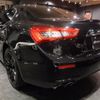 maserati ghibli 2016 -MASERATI--Maserati Ghibli MG30B--ZAMSS57C001181718---MASERATI--Maserati Ghibli MG30B--ZAMSS57C001181718- image 2