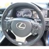 lexus ct 2017 -LEXUS--Lexus CT DAA-ZWA10--ZWA10-2308942---LEXUS--Lexus CT DAA-ZWA10--ZWA10-2308942- image 13