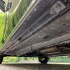 daihatsu tanto 2011 -DAIHATSU--Tanto DBA-L375S--L375S-0457617---DAIHATSU--Tanto DBA-L375S--L375S-0457617- image 20